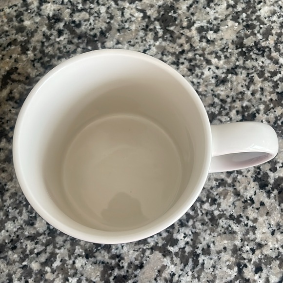 GODIVA Belgium 1926 Giant Mug - Picture 3 of 6